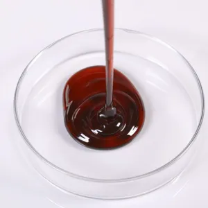 Antarctic Krill Oil thumbnail-1