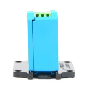 Bently Nevada 330180-90-00 Proximitor Sensor thumbnail-3