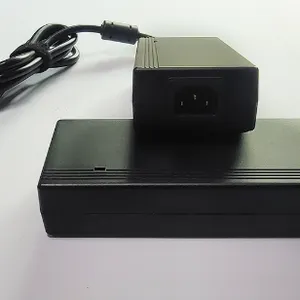 150W Desktop Power Supply 12V 10A 19V 7.89A IEC62368 Standard thumbnail-3