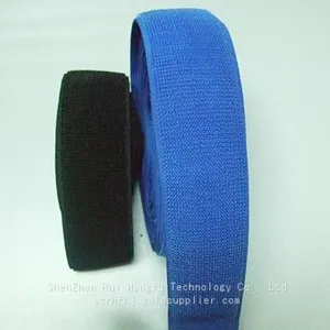 Velcro Elastic Band Tie Elastic Band Velcro thumbnail-2