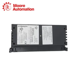 GE IC660BRD020 thumbnail-2
