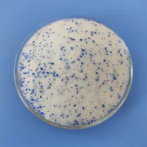 Silica Gel Desiccant for Flower Drying thumbnail-2