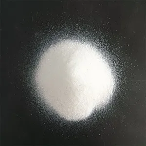 Silica Gel Oil Decolorizing 30-70 Mesh  Recyling Fuel Refinery Bleaching Sand thumbnail-4
