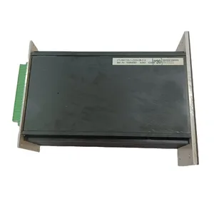 VT-HNC100-1-22/W-08-C-0 Used for Shaft Control of CNC Machine Tools thumbnail-3