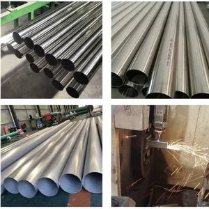 Intenal 601 Steel Plate 0.5mm-100mm Width 2000mm Corrosion Resistant Alloy Standard Compliant thumbnail-1
