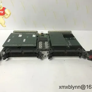 TEWS TVME200-10: Keeping Your 6U VMEbus Systems Alive in Modern Radar Platforms thumbnail-3