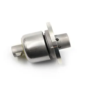 Wholesale of Genuine Sany Excavator Parts Air Filter PAG-005 60129702 for SY365 SY195 SY205 SY550 SY215 thumbnail-4