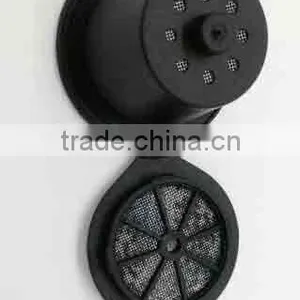 Refil Capsule-Nespresso thumbnail-5