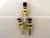 Hitachi Excavator Sensor , 4436536 4257164 4614912 4444902 9101532 4436271 4265372 thumbnail-1