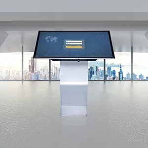 Visual Presenter thumbnail-1