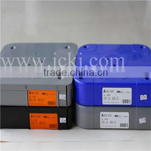 Long Life MDC Doctor Blade Liner thumbnail-1