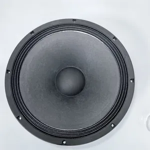 HD15NDL76 15inch Subwoofer Line Array Speaker Price 3 Inch Voice Coil 15 Inch Sub Woofer thumbnail-5
