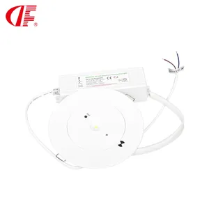 led emergency downlight (6)