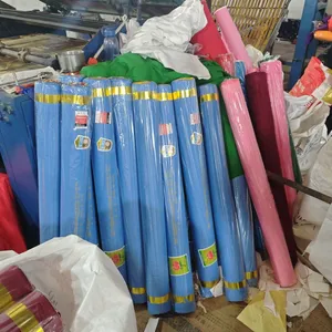 100%Cotton 32x32 130x70 Twill Fabric 63