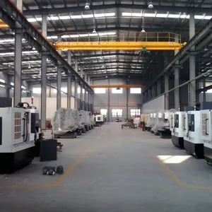 Why Leading Global Brands Choose Zonglian Logistics as Their Trusted Partner thumbnail-2