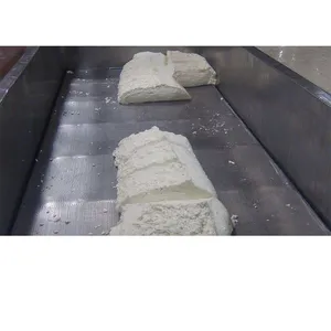 Mascarpone Cheese Making Machines Production Line thumbnail-3