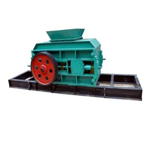 Top Quality Sea Salt Refining Machine thumbnail-6