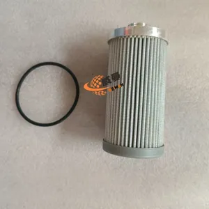 ORIGINAL SDLG 4120004036003 Filter Element for SDLG WHEEL LOADER thumbnail-2