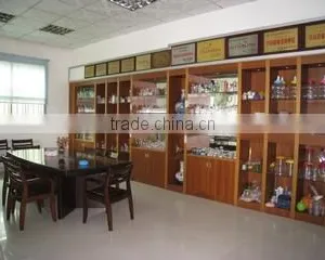 Zhangzhou Heyi Plastic Co., Ltd. company overview - view 2 thumbnail