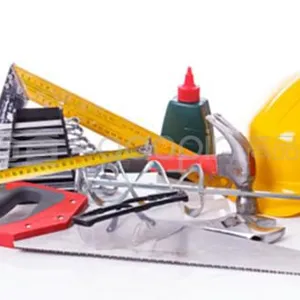 Other Construction Equipment & Tools thumbnail-1