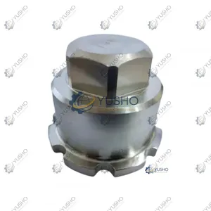 Nut 11154837 for SANY Concrete Machinery Genuine OEM thumbnail-1