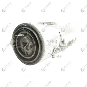 Fuel Filter 14403813 for SDLG Wheel Loader Genuine OEM thumbnail-1