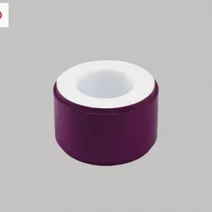 PTFE Pipe Lining (Teflon Lining) thumbnail-3