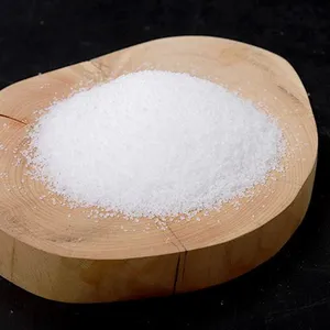 Polyacrylamide thumbnail-1