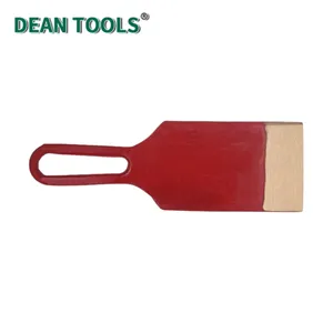 Non-Sparking Scraper,Spark-free Safety Paint Scraper,Non- Sparking Spray Booth Scraper, thumbnail-1