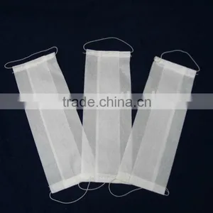 Face Mask thumbnail-1
