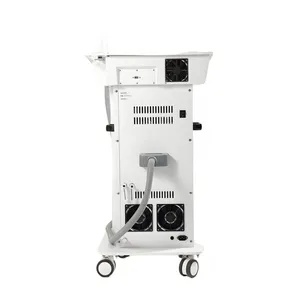 Professional Stand IPL Skin Care Beauty Machine thumbnail-4