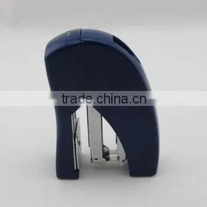Innovative Multifunction Labor-saving Stapler thumbnail-3