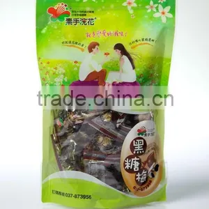 Sweets Candy Taiwan Made Candy Brown Sugar Candy thumbnail-3