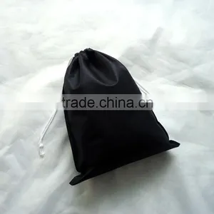 Non Woven Bags With Strings thumbnail-1