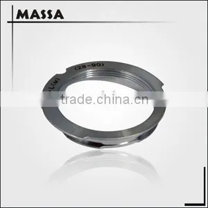 Adapter Ring thumbnail-1