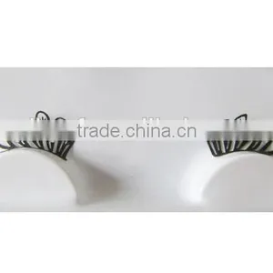 Private Label Eyelash Packaging, Custom Eyelash Packaging thumbnail-6