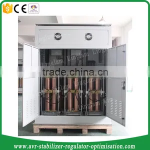 Heavy Duty Avr thumbnail-2