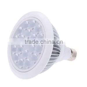 YOSON 9/12/18W Reflector Led Grow Light 300w AC85-265 thumbnail-2