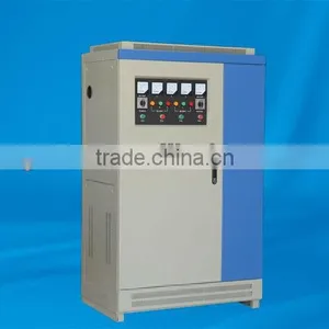 Sbw150KVA Voltage Stabilizer thumbnail-1