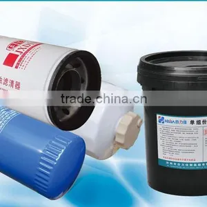 PVC Adhesive thumbnail-1