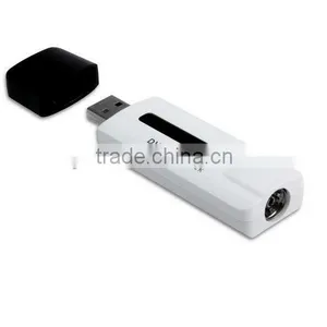 Dvb t2 Receiver thumbnail-2