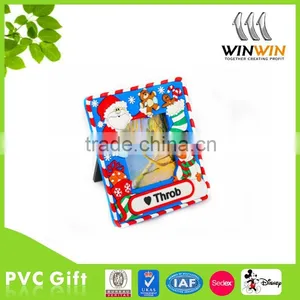 For Student Pvc Photo Frame thumbnail-1