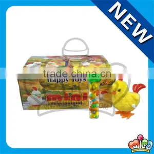 Cock Toy Candy thumbnail-1