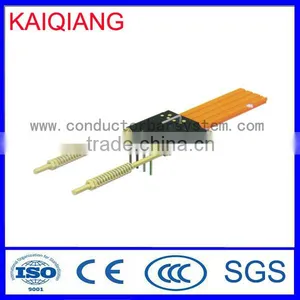 Competitive Seamless Conductor Bar End Tensioner With Best Quality thumbnail-1
