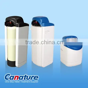 Canature CS5H Residential Water Softener; thumbnail-1