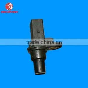 E38 E39 E46 E53 E61 E64 E65 Camshaft Position Sensor 1438082F thumbnail-1