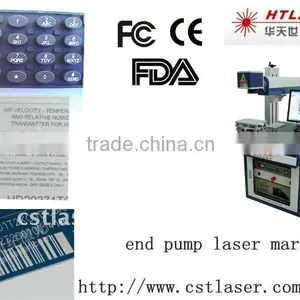 Laser Marking Machine thumbnail-1