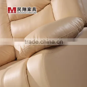 Motor for Electric Home Theatre Sofa thumbnail-4