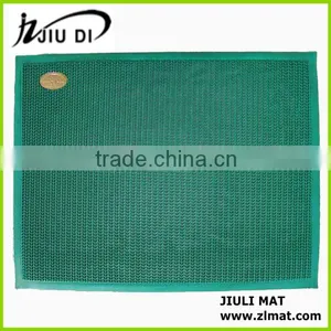 PVC Anti-slip Door Mat/ Entrance Mat/ Outdoor Mat/ Indoor Mat thumbnail-1