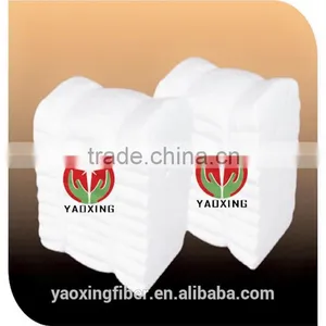 High Aluminum Ceramic Fiber Module High Temperature Ceramic Fiber Module Thermal Insulation Ceramic Fiber Module thumbnail-1